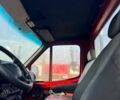 Форд Другая, объемом двигателя 0 л и пробегом 0 тыс. км за 6000 $, фото 9 на Automoto.ua
