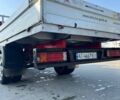 Форд Другая, объемом двигателя 0 л и пробегом 0 тыс. км за 6000 $, фото 7 на Automoto.ua