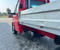 Форд Другая, объемом двигателя 0 л и пробегом 0 тыс. км за 6000 $, фото 2 на Automoto.ua