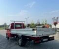 Форд Другая, объемом двигателя 0 л и пробегом 0 тыс. км за 6000 $, фото 3 на Automoto.ua