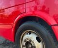 Форд Другая, объемом двигателя 0 л и пробегом 0 тыс. км за 6000 $, фото 6 на Automoto.ua