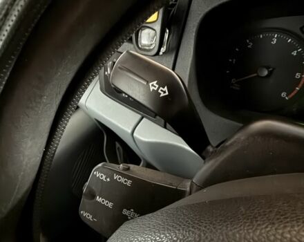 Форд Другая, объемом двигателя 0 л и пробегом 0 тыс. км за 10200 $, фото 6 на Automoto.ua