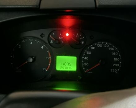 Форд Другая, объемом двигателя 0 л и пробегом 0 тыс. км за 10200 $, фото 5 на Automoto.ua