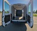 Форд Другая, объемом двигателя 0 л и пробегом 0 тыс. км за 15399 $, фото 7 на Automoto.ua