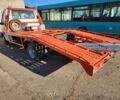 Форд Другая, объемом двигателя 0 л и пробегом 0 тыс. км за 6800 $, фото 4 на Automoto.ua