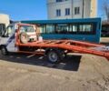 Форд Другая, объемом двигателя 0 л и пробегом 0 тыс. км за 6800 $, фото 2 на Automoto.ua