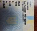 Форд Другая, объемом двигателя 0 л и пробегом 0 тыс. км за 6800 $, фото 7 на Automoto.ua