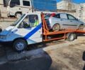 Форд Другая, объемом двигателя 0 л и пробегом 0 тыс. км за 6800 $, фото 1 на Automoto.ua