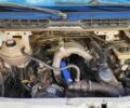 Форд Другая, объемом двигателя 0 л и пробегом 0 тыс. км за 6800 $, фото 5 на Automoto.ua