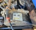 Форд Другая, объемом двигателя 0 л и пробегом 0 тыс. км за 6800 $, фото 6 на Automoto.ua