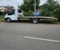 Форд Інша, об'ємом двигуна 0 л та пробігом 0 тис. км за 9509 $, фото 1 на Automoto.ua