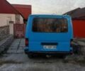 Форд Другая 1987 в Павлограде на Automoto.ua Форд Другая, объемом двигателя 0 л и пробегом 0 тыс. км за 2300 $, фото 2 на Automoto.ua