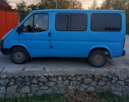 Форд Другая 1987 в Павлограде на Automoto.ua Форд Другая, объемом двигателя 0 л и пробегом 0 тыс. км за 2300 $, фото 1 на Automoto.ua