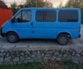 Форд Другая 1987 в Павлограде на Automoto.ua Форд Другая, объемом двигателя 0 л и пробегом 0 тыс. км за 2300 $, фото 1 на Automoto.ua