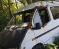 Форд Другая, объемом двигателя 0 л и пробегом 0 тыс. км за 713 $, фото 3 на Automoto.ua