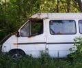Форд Другая, объемом двигателя 0 л и пробегом 0 тыс. км за 713 $, фото 1 на Automoto.ua