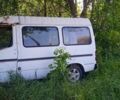 Форд Другая, объемом двигателя 0 л и пробегом 0 тыс. км за 713 $, фото 4 на Automoto.ua