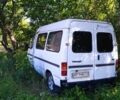 Форд Другая, объемом двигателя 0 л и пробегом 0 тыс. км за 713 $, фото 2 на Automoto.ua
