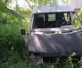 Форд Другая, объемом двигателя 0 л и пробегом 0 тыс. км за 713 $, фото 1 на Automoto.ua