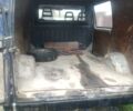 Форд Інша, об'ємом двигуна 0 л та пробігом 0 тис. км за 900 $, фото 5 на Automoto.ua