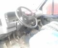 Форд Інша, об'ємом двигуна 0 л та пробігом 0 тис. км за 900 $, фото 3 на Automoto.ua