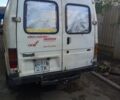 Форд Другая, объемом двигателя 0 л и пробегом 0 тыс. км за 1900 $, фото 1 на Automoto.ua