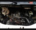 Форд Інша, об'ємом двигуна 0 л та пробігом 0 тис. км за 3490 $, фото 3 на Automoto.ua