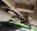 Форд Інша, об'ємом двигуна 0 л та пробігом 0 тис. км за 3000 $, фото 3 на Automoto.ua