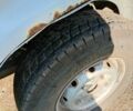 Форд Інша, об'ємом двигуна 0 л та пробігом 0 тис. км за 3000 $, фото 4 на Automoto.ua