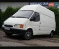 Форд Другая, объемом двигателя 0 л и пробегом 0 тыс. км за 3490 $, фото 1 на Automoto.ua