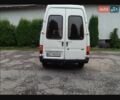 Форд Інша, об'ємом двигуна 0 л та пробігом 0 тис. км за 3490 $, фото 2 на Automoto.ua