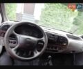 Форд Другая, объемом двигателя 0 л и пробегом 0 тыс. км за 3490 $, фото 4 на Automoto.ua