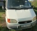 Форд Інша, об'ємом двигуна 0 л та пробігом 0 тис. км за 3000 $, фото 1 на Automoto.ua