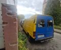 Форд Другая, объемом двигателя 0 л и пробегом 0 тыс. км за 2500 $, фото 6 на Automoto.ua
