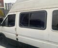 Форд Інша, об'ємом двигуна 0 л та пробігом 0 тис. км за 2000 $, фото 7 на Automoto.ua