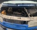Форд Інша, об'ємом двигуна 0 л та пробігом 0 тис. км за 2000 $, фото 5 на Automoto.ua