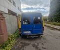 Форд Інша, об'ємом двигуна 0 л та пробігом 0 тис. км за 2500 $, фото 5 на Automoto.ua
