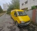 Форд Інша, об'ємом двигуна 0 л та пробігом 0 тис. км за 2500 $, фото 1 на Automoto.ua