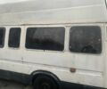 Форд Інша, об'ємом двигуна 0 л та пробігом 0 тис. км за 2000 $, фото 3 на Automoto.ua