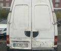 Форд Інша, об'ємом двигуна 0 л та пробігом 0 тис. км за 2000 $, фото 2 на Automoto.ua