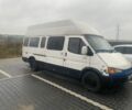 Форд Інша, об'ємом двигуна 0 л та пробігом 0 тис. км за 2000 $, фото 1 на Automoto.ua