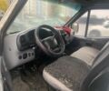 Форд Інша, об'ємом двигуна 0 л та пробігом 0 тис. км за 2000 $, фото 4 на Automoto.ua