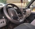 Форд Другая, объемом двигателя 2.5 л и пробегом 0 тыс. км за 2200 $, фото 3 на Automoto.ua
