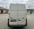 Форд Інша 2000 у Балте на Automoto.ua Форд Інша, об'ємом двигуна 0 л та пробігом 0 тис. км за 3800 $, фото 1 на Automoto.ua