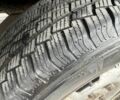 Форд Інша 2000 у Балте на Automoto.ua Форд Інша, об'ємом двигуна 0 л та пробігом 0 тис. км за 3800 $, фото 5 на Automoto.ua