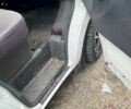 Форд Інша, об'ємом двигуна 0 л та пробігом 0 тис. км за 4500 $, фото 4 на Automoto.ua