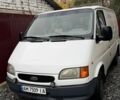 Форд Інша, об'ємом двигуна 0 л та пробігом 0 тис. км за 3807 $, фото 1 на Automoto.ua