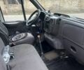 Форд Інша 2000 у Балте на Automoto.ua Форд Інша, об'ємом двигуна 0 л та пробігом 0 тис. км за 3800 $, фото 3 на Automoto.ua