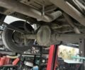Форд Інша 2000 у Балте на Automoto.ua Форд Інша, об'ємом двигуна 0 л та пробігом 0 тис. км за 3800 $, фото 4 на Automoto.ua