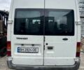 Форд Інша, об'ємом двигуна 0 л та пробігом 0 тис. км за 4500 $, фото 6 на Automoto.ua